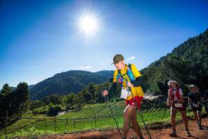 BIB: 
                            <button type="button" onclick="openModal(19184628)" class="btn btn-primary btn-sm float-right btn-popup" data-toggle="modal" data-target=".modal-high-quality">
                        <i class="fas fa-shopping-cart"></i> Add to Cart
                    </button>
                                            <button type="button" onclick="isThisMe(19184628, true)" class="btn btn-success btn-sm float-right btn-popup btn-isme hidden" data-toggle="tooltip" data-placement="bottom" title="นี่คือรูปของคุณใช่ไหม คลิกที่นี่เพื่อเอาเข้าอัลบั้ม">
                        <i class="fas fa-plus"></i> Add to album
                    </button>
                    <button type="button" onclick="isThisMe(19184628, false)" class="btn btn-warning btn-sm float-right btn-popup btn-isnotme hidden">
                        <i class="fas fa-ban"></i> Remove from album
                    </button>